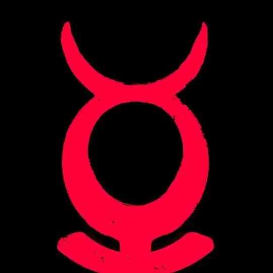 Osama Hub ☿️ (.gg/osamason)