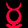 Osama Hub ☿️ (.gg/osamason)