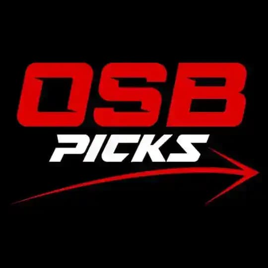 OSB PICKS
