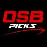OSB PICKS