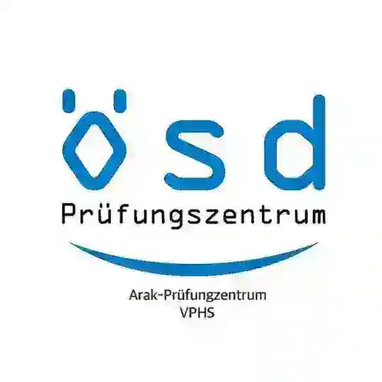 Schiller_ins