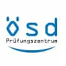 ÖSD Prüfungszentrum Usbekistan