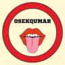 Ösek qumar