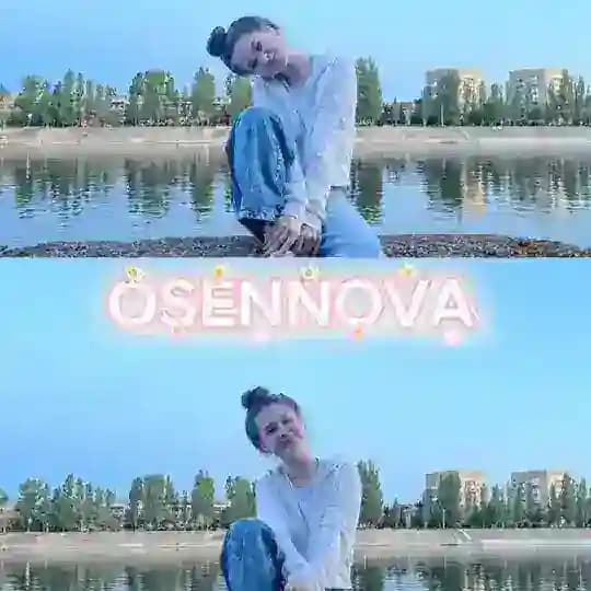 𝙾𝚜𝚎𝚗𝚗_𝚖🧘🏻♀️