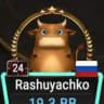 osetrina_fm