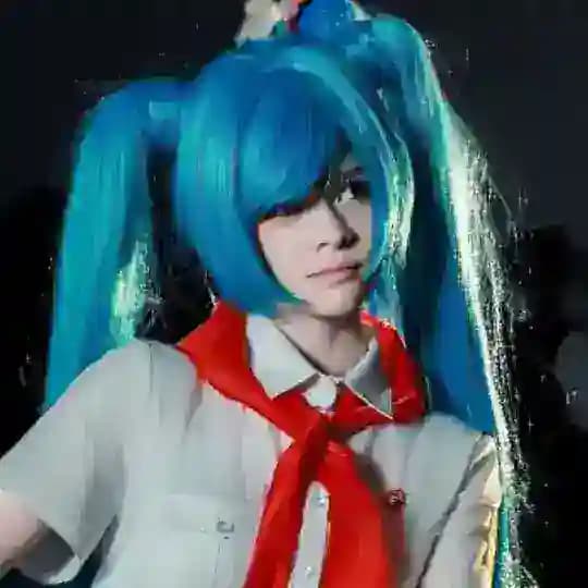 .˚ *☁️ 𝓸𝓼𝓱𝓲 🪽* ˚.