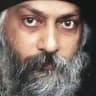 OSHO LOVE 💚