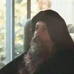 OSHO'S-HUB- हिंदी🙏 Profile