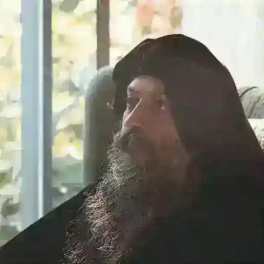 OSHO'S-HUB- हिंदी🙏 Profile