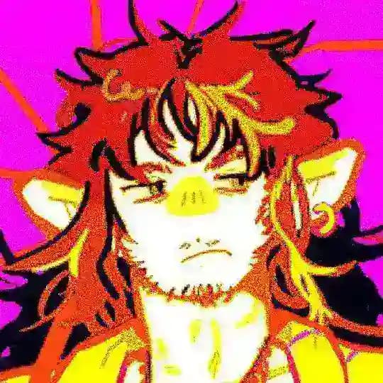|[Osin]| • Мышь цитирует 👄 |[17+]|