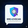 BREACH SCAN BOT LINK