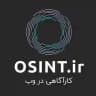 اوسینت - کارآگاهی در وب