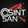 Bafoмёд OSINT