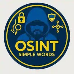 🇺🇦 OSINT Простими Словами | Кібербезпека Profile
