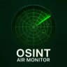 osint.air monitor