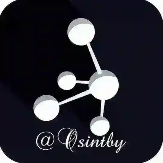 OSINT Беларусь