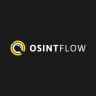 OsintFlow ✙ | Reserve