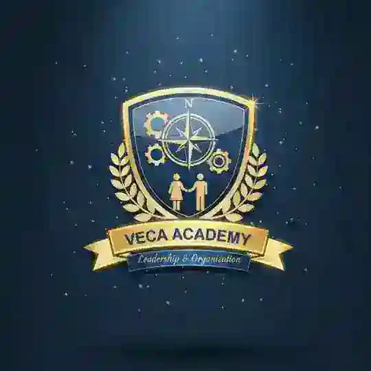 𝗢𝗦𝗜𝗦 𝗩𝗘𝗗𝗔 𝗟𝗢𝗞𝗔 𝗛𝗜𝗚𝗛 𝗦𝗖𝗛𝗢𝗢𝗟