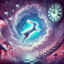 🎼Oskar Rózsa official 🎼 Profile