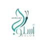 🇵🇸 أسلوب للتصميم الجرافيكي| OSLOB.ADS🇵🇸