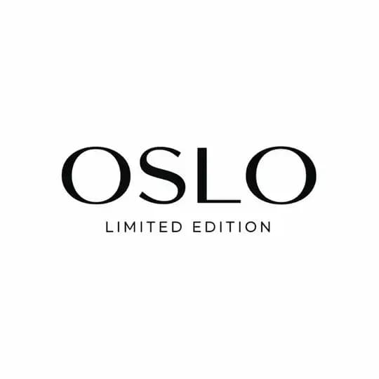OSLO