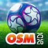 المدرب الافضل | OSM