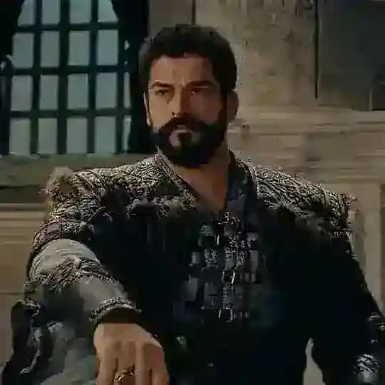 مسلسلاتنا