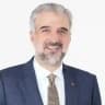 Osman Nuri Kabaktepe