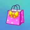 OSM Dhruva Deals