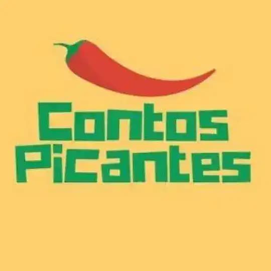 Contos Eróticos