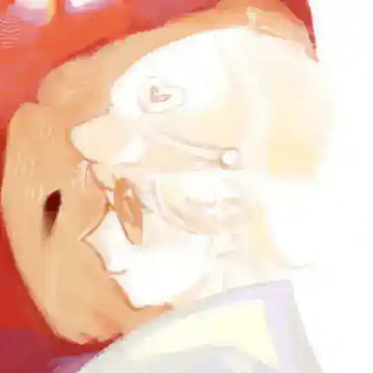 osmiumuu
