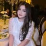 Osmona سماء🕊️