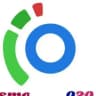 Osmosis prime | اسموزیس پرایم