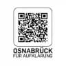 Osnabrück für Aufklärung