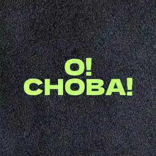 ИМПРОВ «О!СНОВА!»