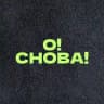 ИМПРОВ «О!СНОВА!»