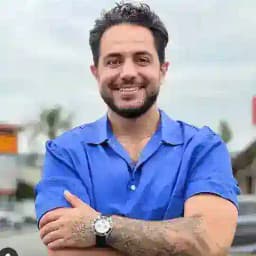 اصول جهانی هیرکات Profile