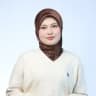 Nazira Rashidova akademiyasi