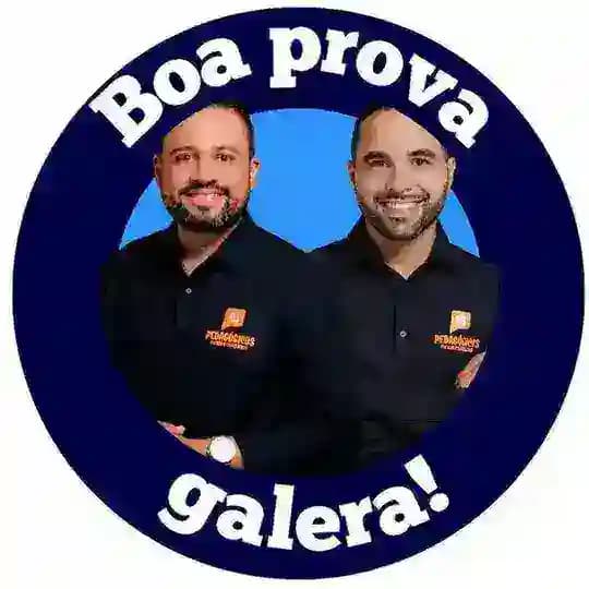 Os Pedagógicos
