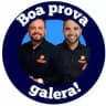Os Pedagógicos
