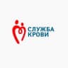 Служба крови Тамбов