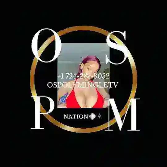 MOVIE 🎬 FILE GROUP Profile