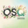 OSQ GROUP UZB🌍