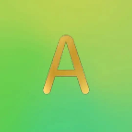 قناة أسرتي جنتي