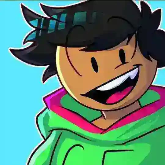 Elliot