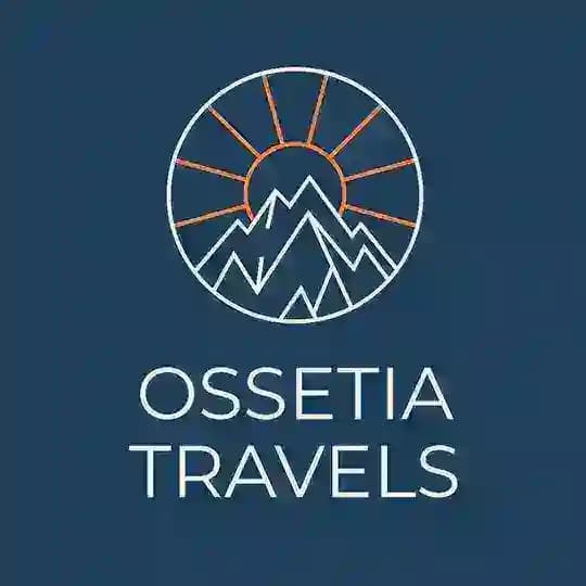 Ossetia_Travels