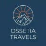 Ossetia_Travels