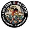 Osservatorio Repressione