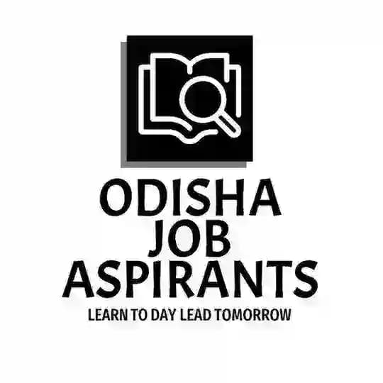 ODISHA JOB ASPIRANTS Profile