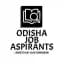 ODISHA JOB ASPIRANTS